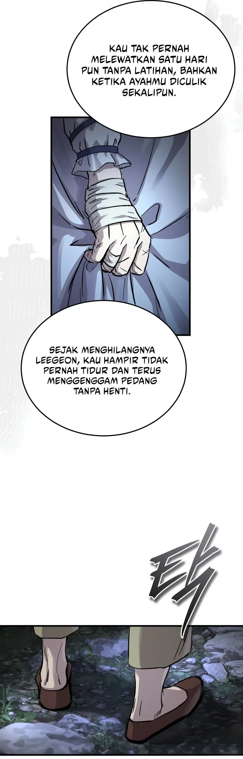 Manga page 56