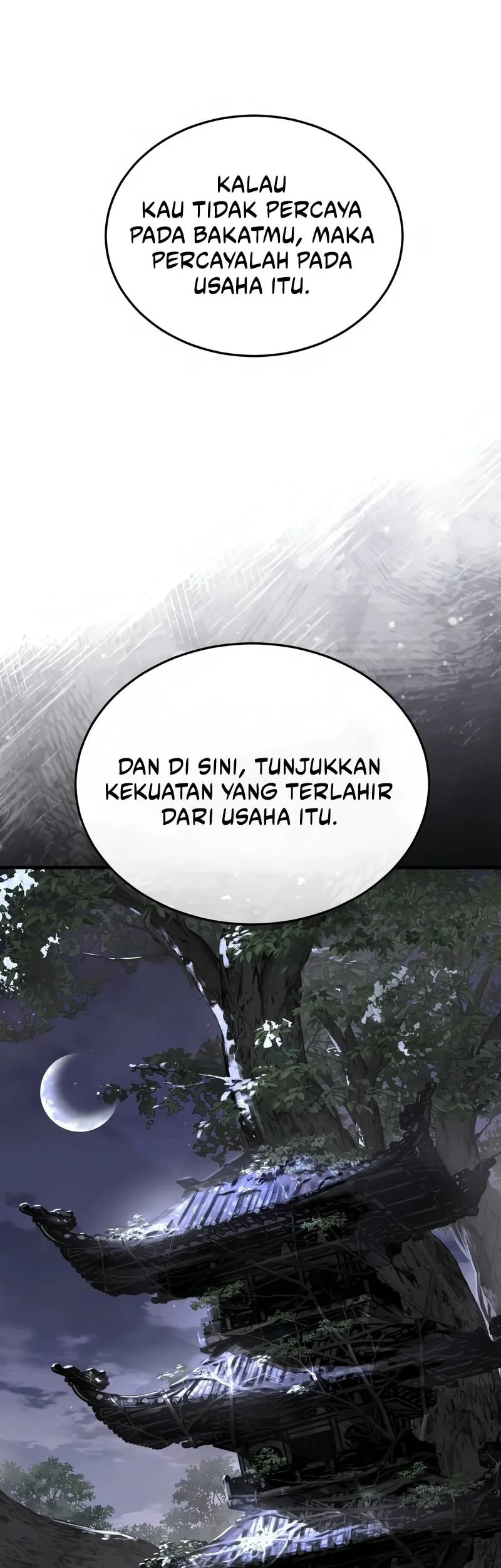 Manga page 57