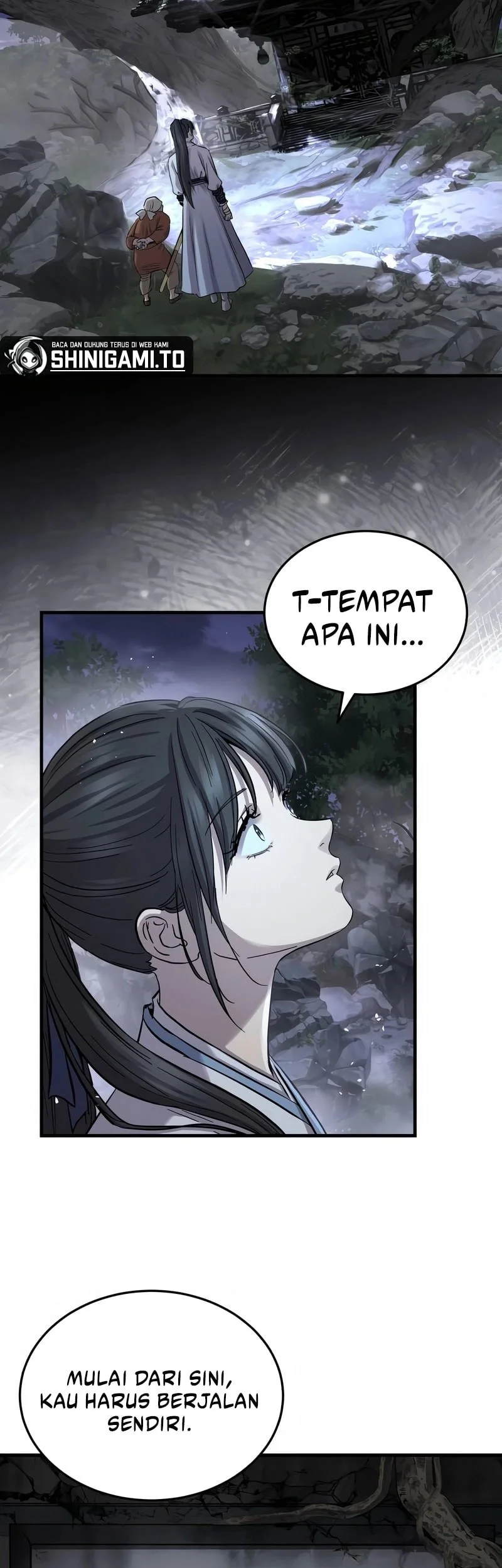Manga page 58