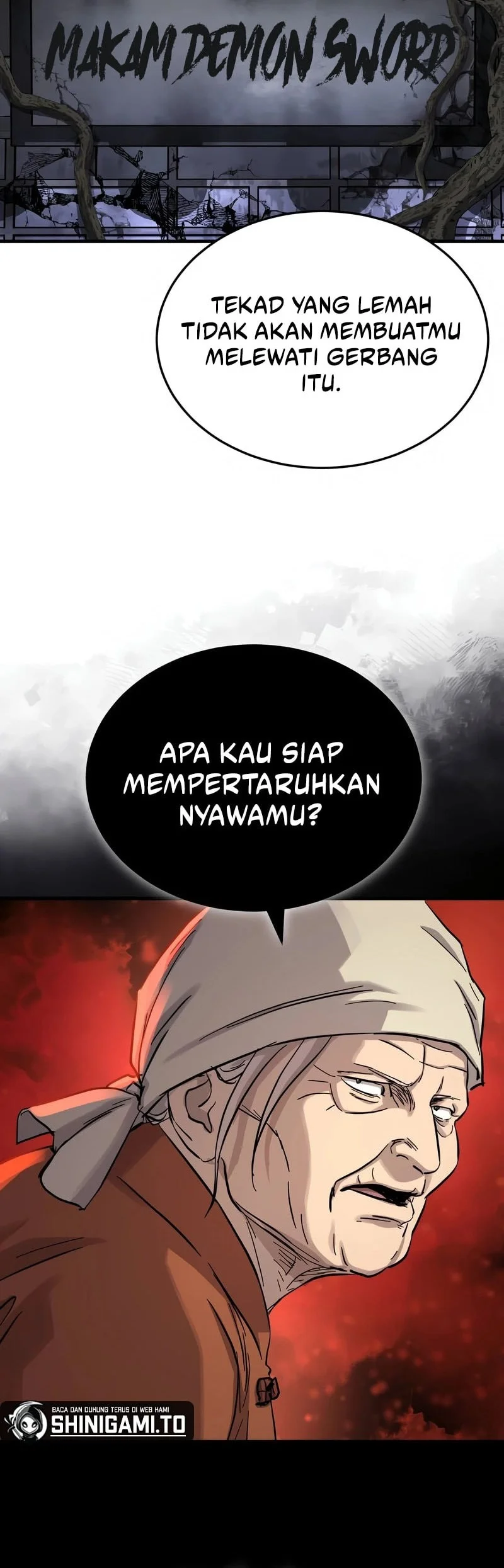 Manga page 59