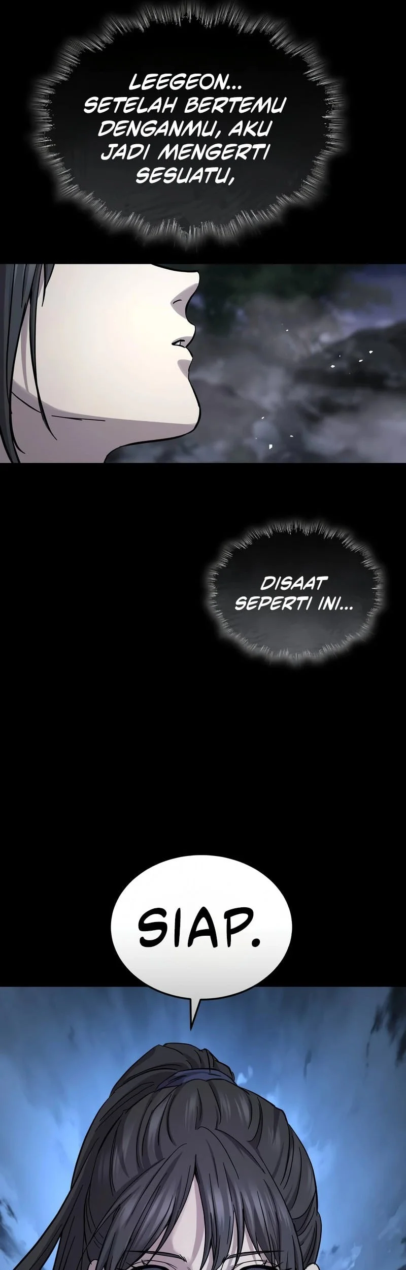 Manga page 60