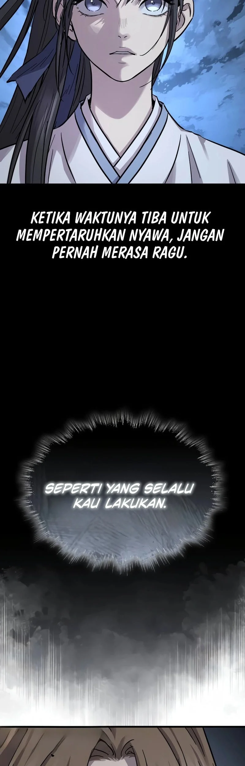 Manga page 61
