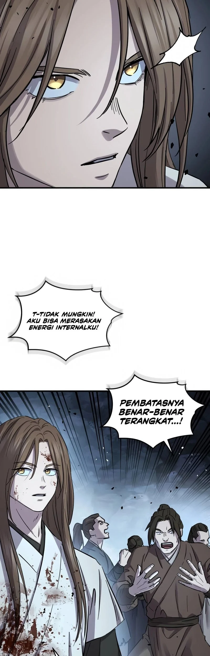 Manga page 62