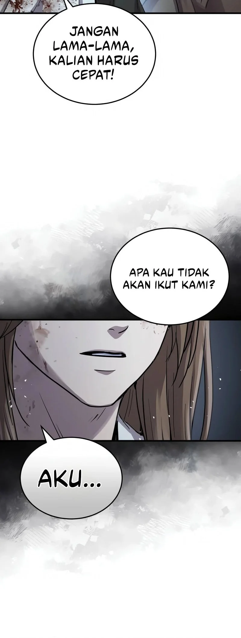 Manga page 63