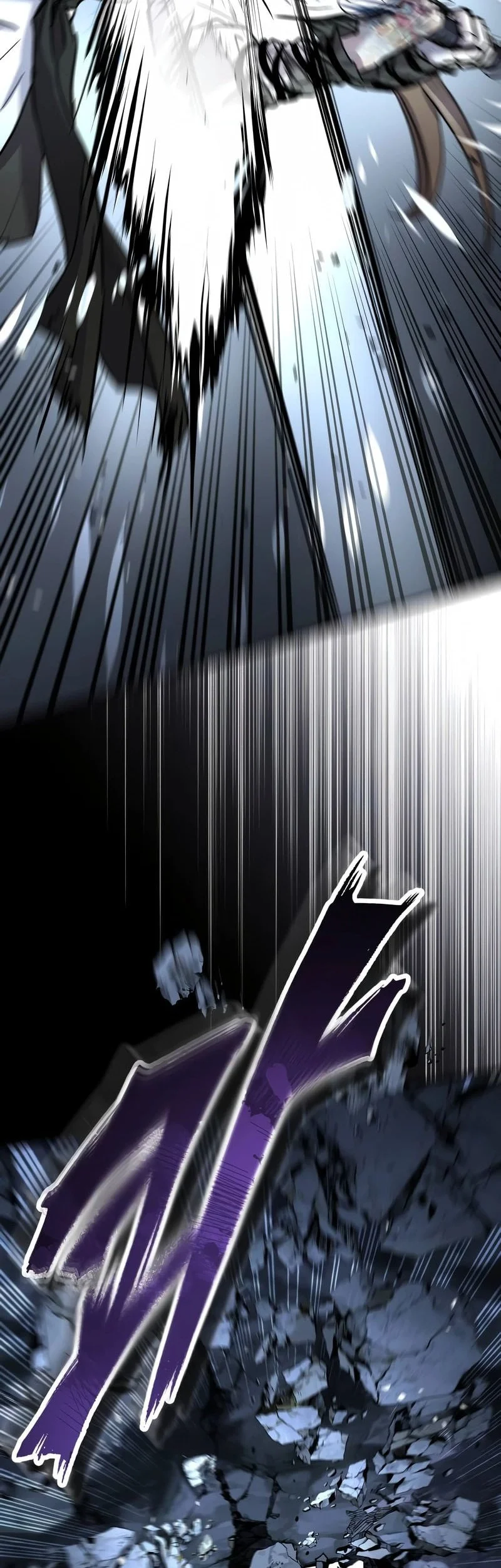 Manga page 65