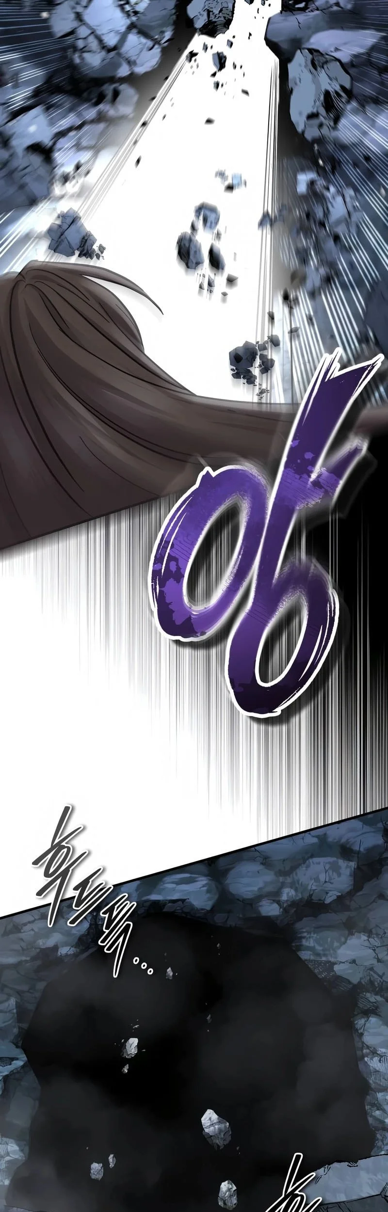 Manga page 66