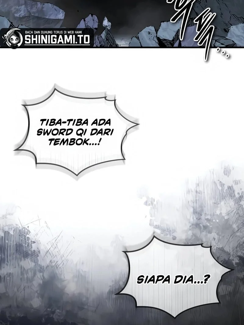 Manga page 67