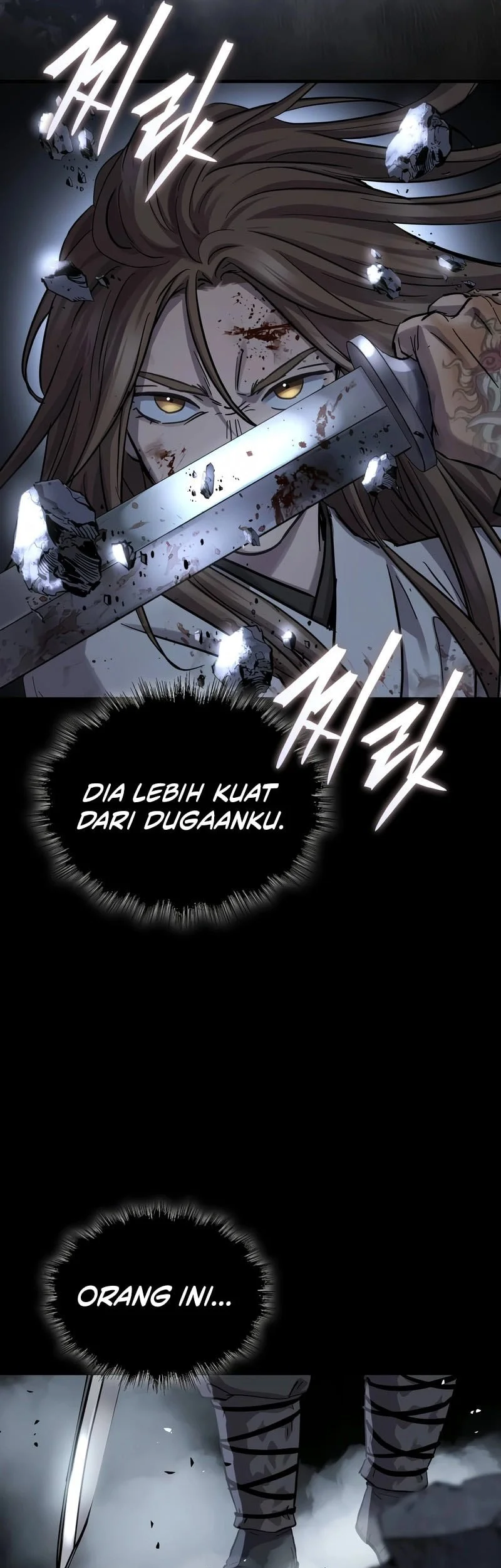Manga page 68