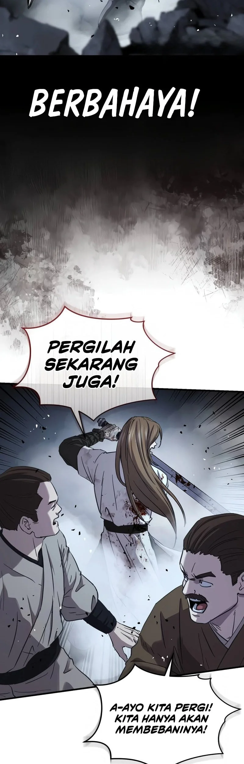 Manga page 69