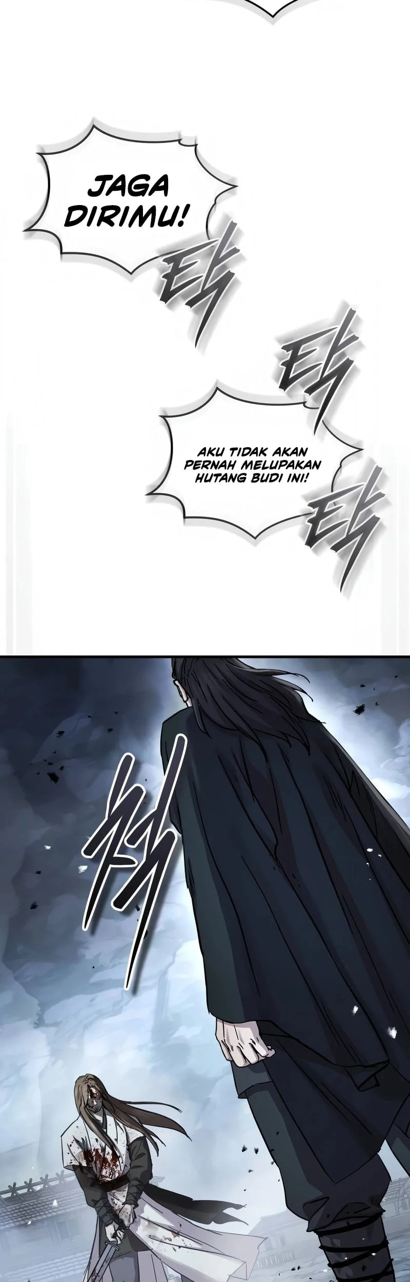 Manga page 70