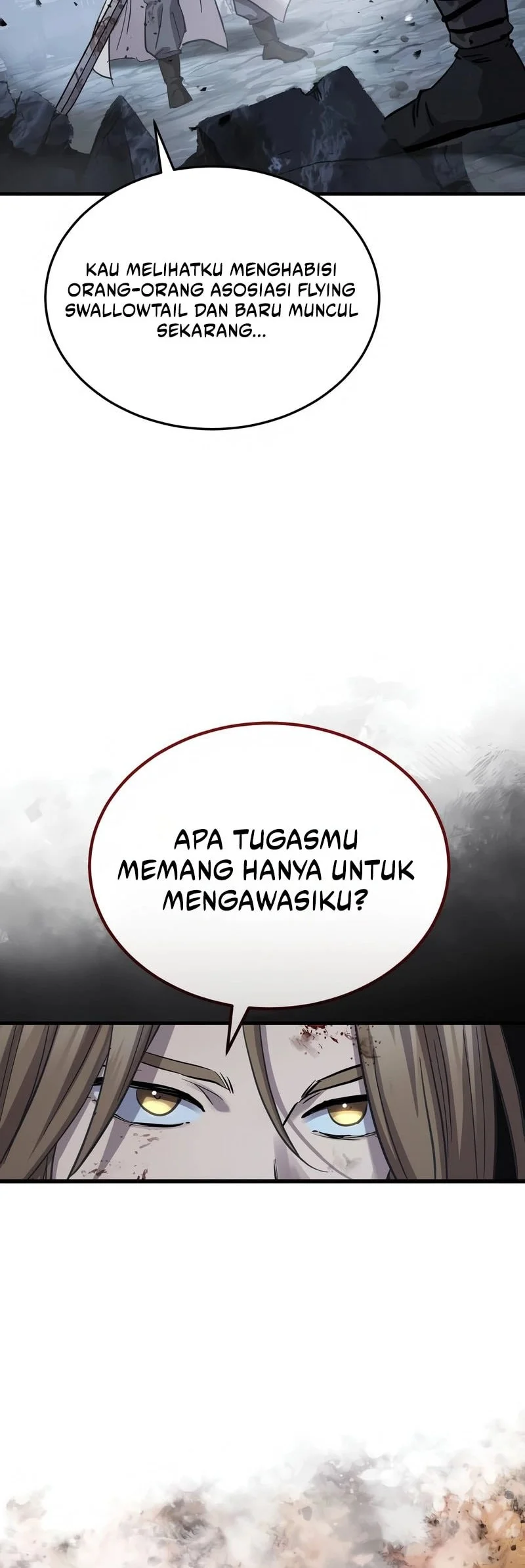 Manga page 71