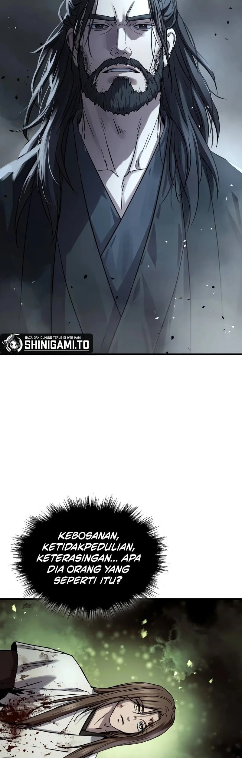 Manga page 74