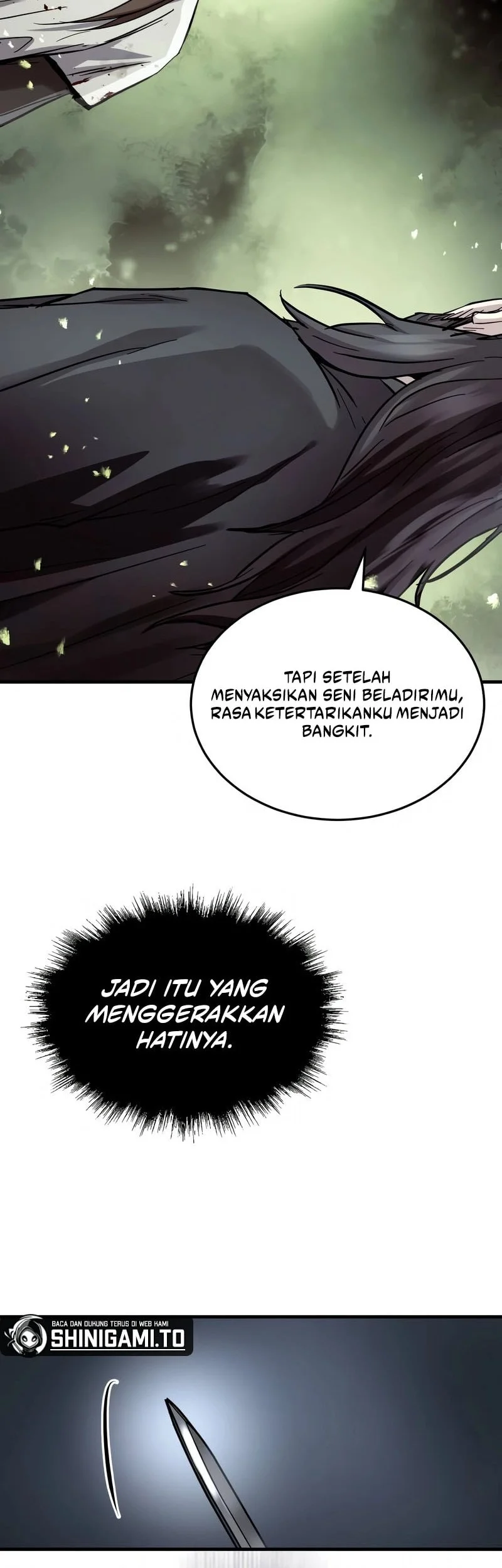 Manga page 75
