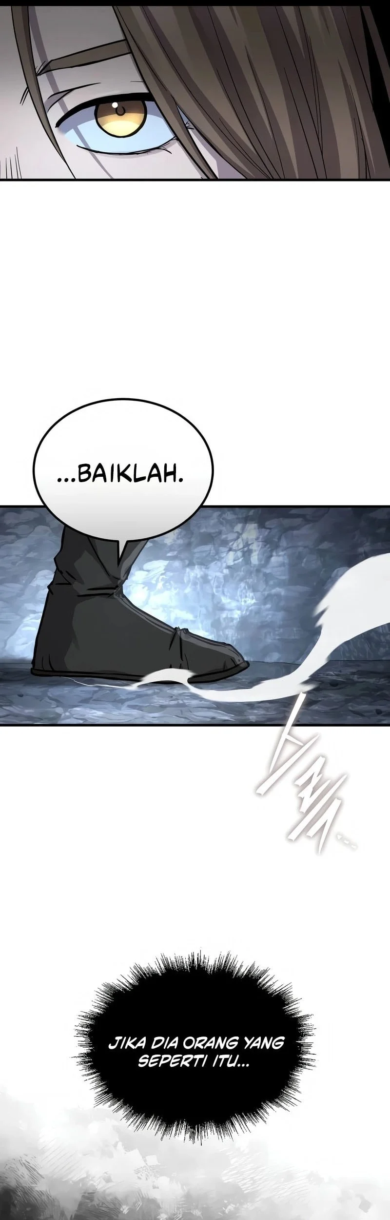 Manga page 77