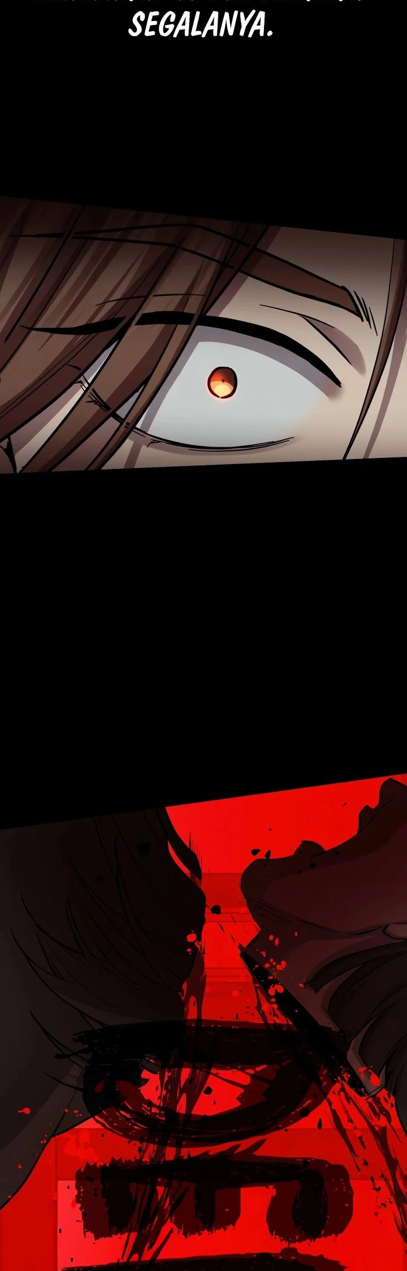 Manga page 23