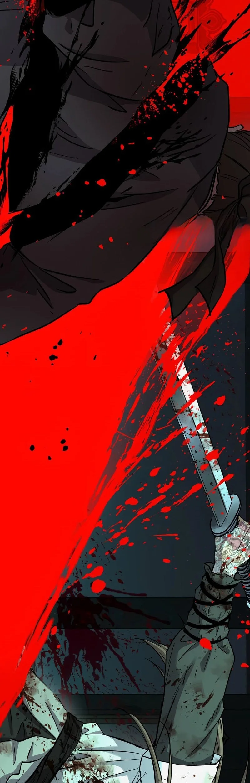 Manga page 25
