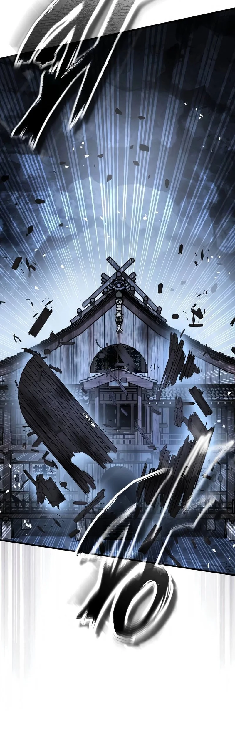 Manga page 30