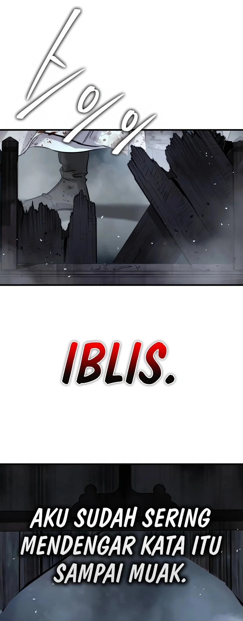 Manga page 31