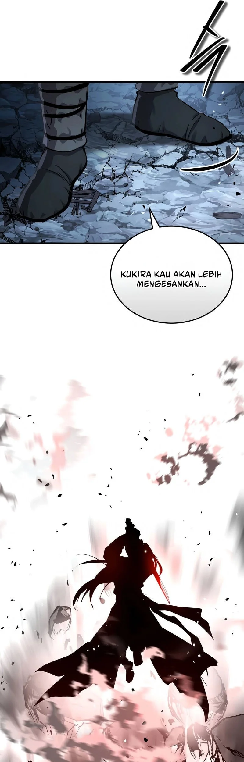 Manga page 33