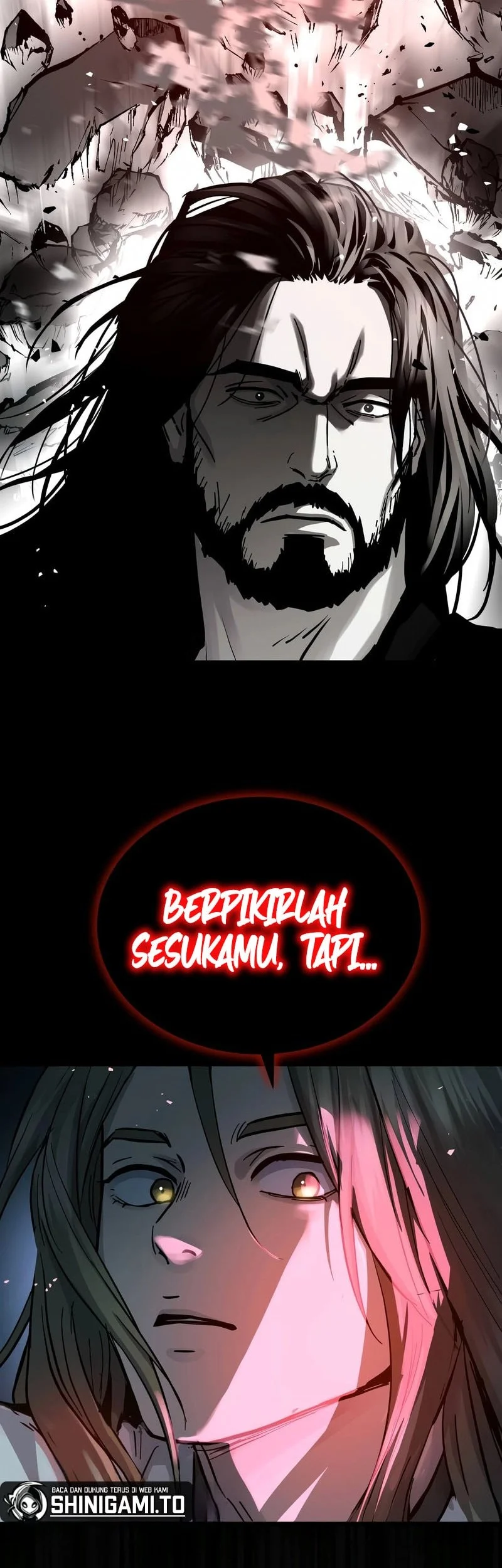 Manga page 34