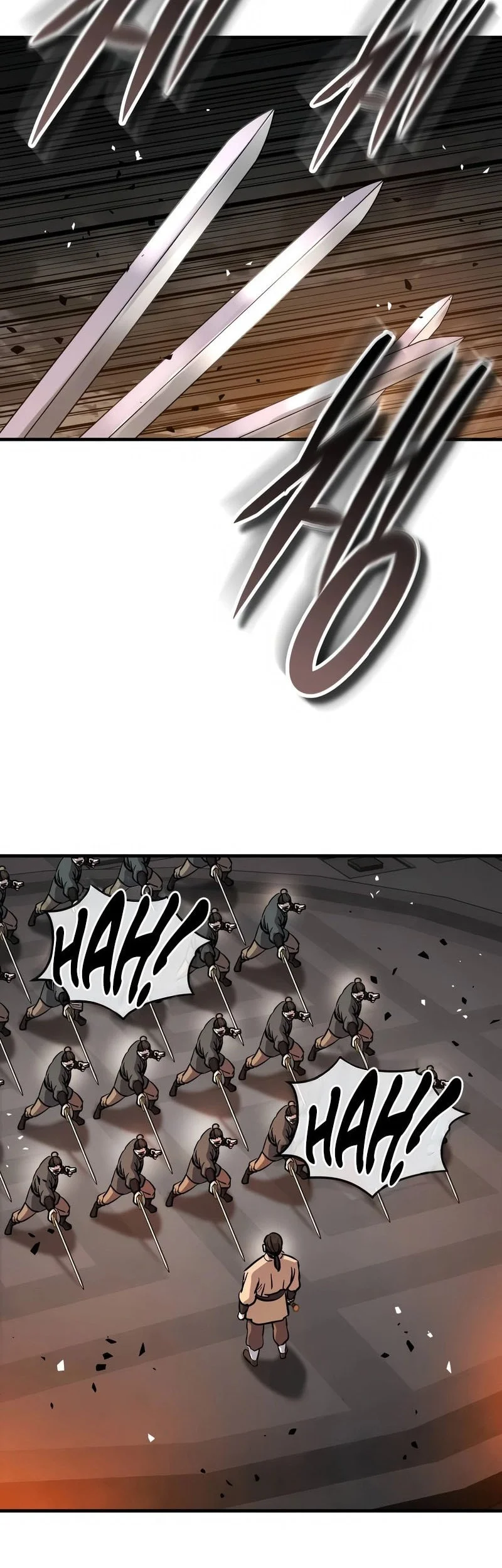 Manga page 36