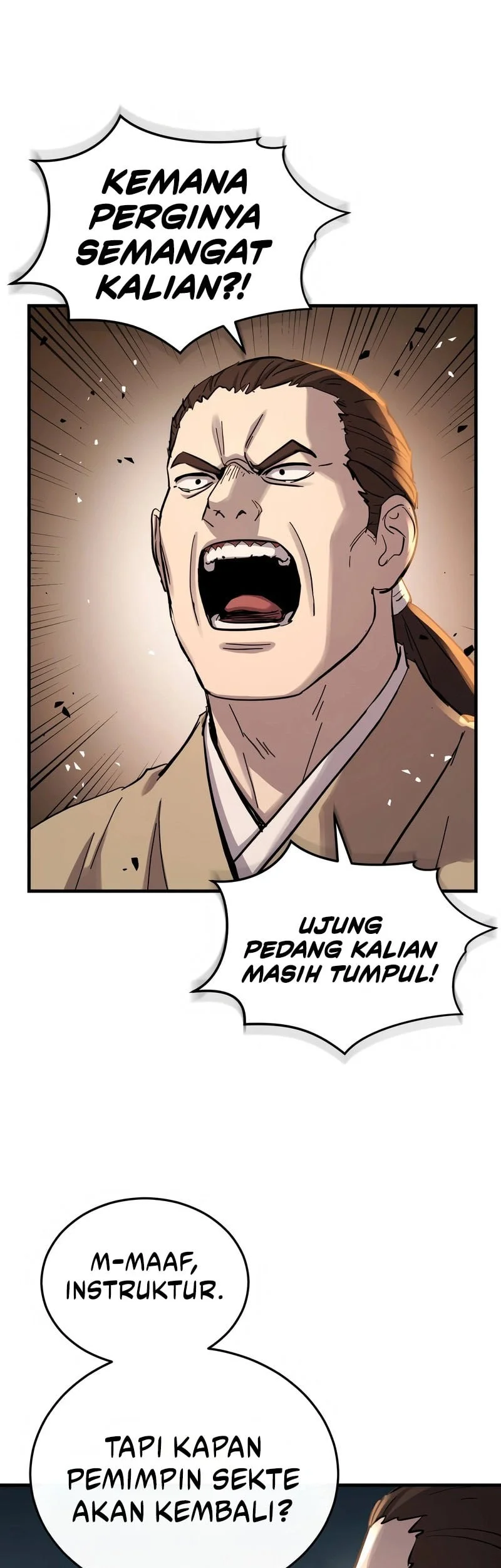 Manga page 37