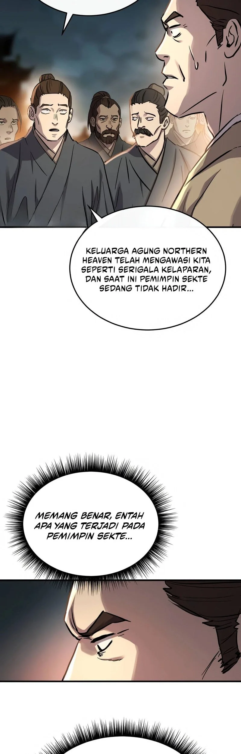 Manga page 38