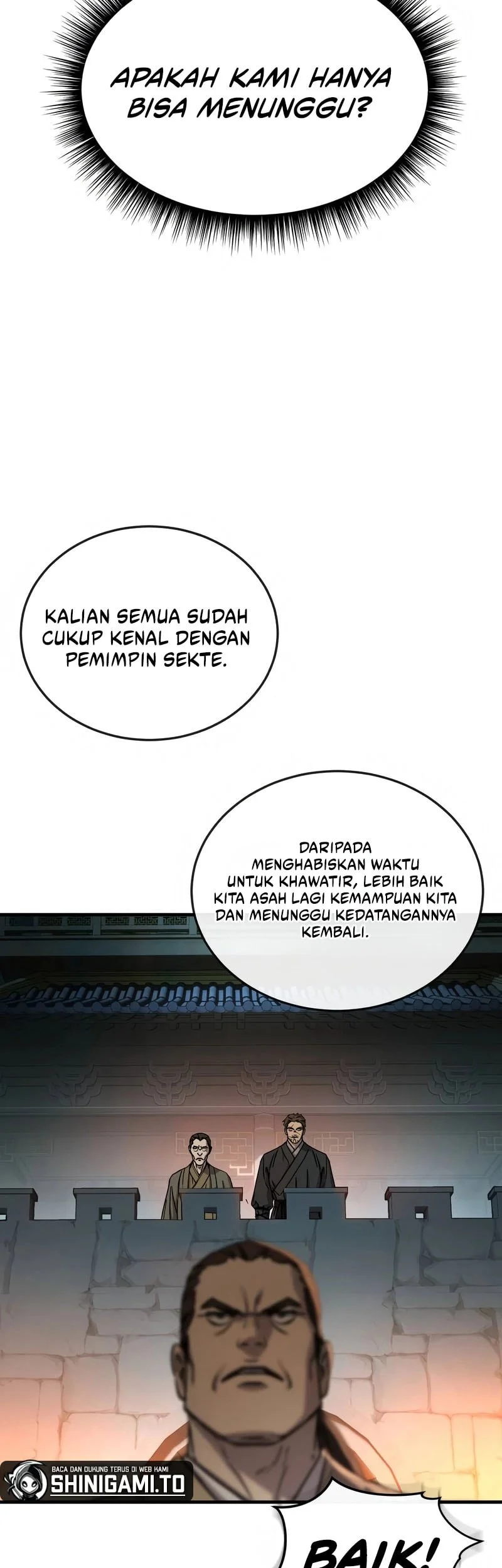 Manga page 39