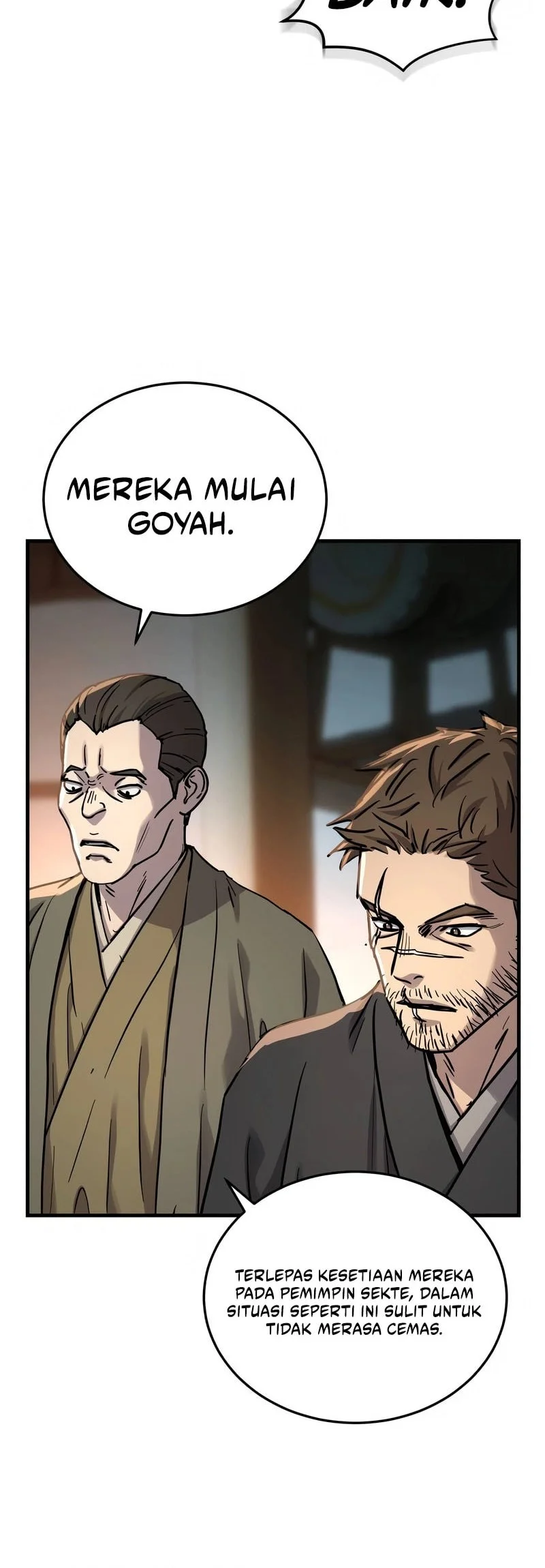 Manga page 40