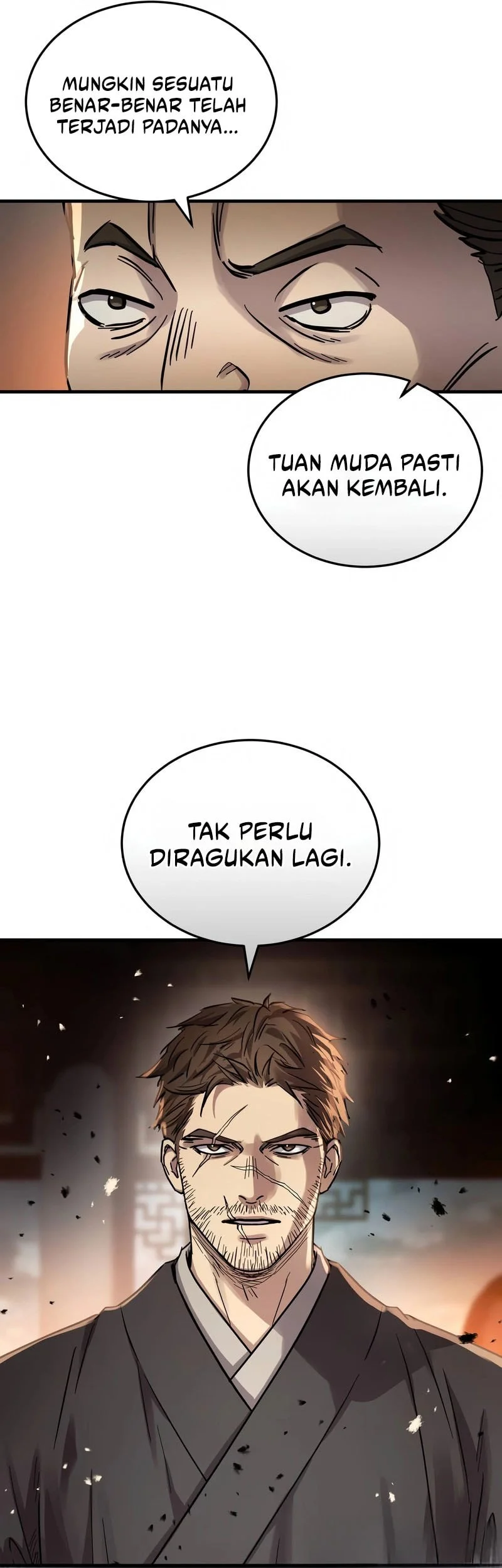 Manga page 41