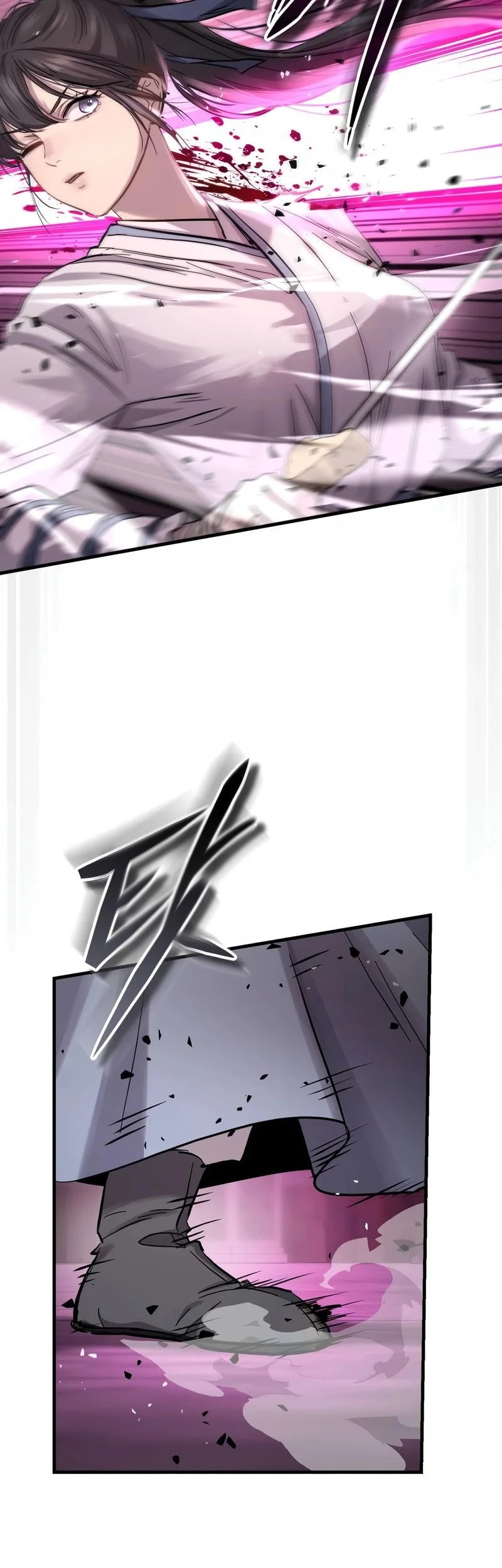 Manga page 44