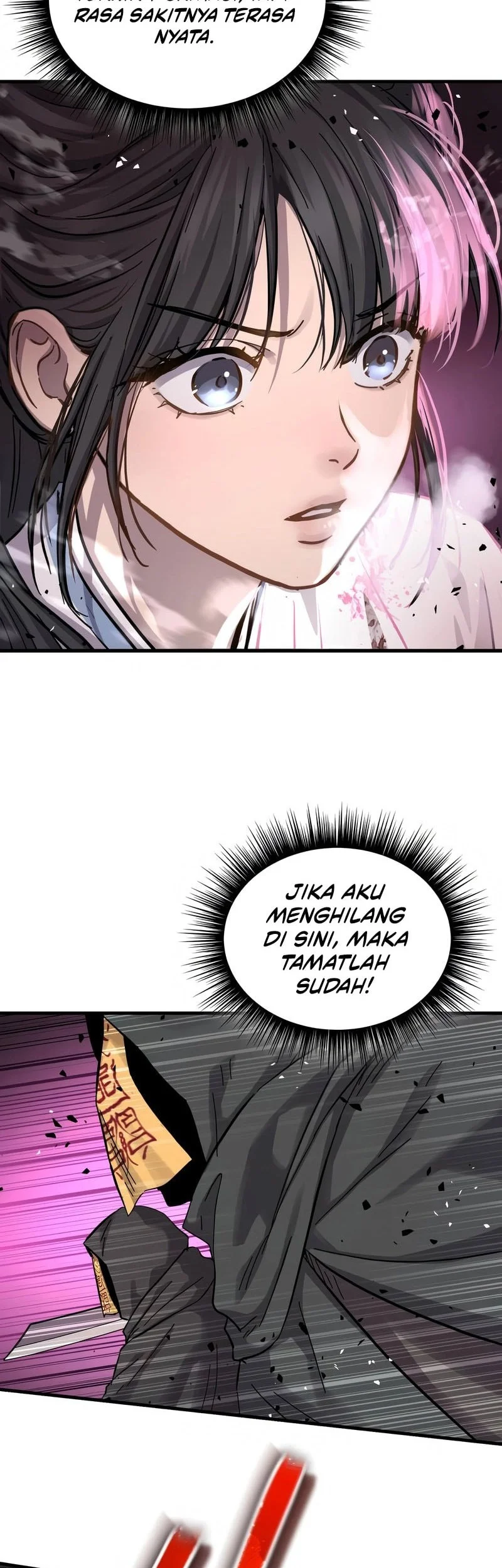 Manga page 46