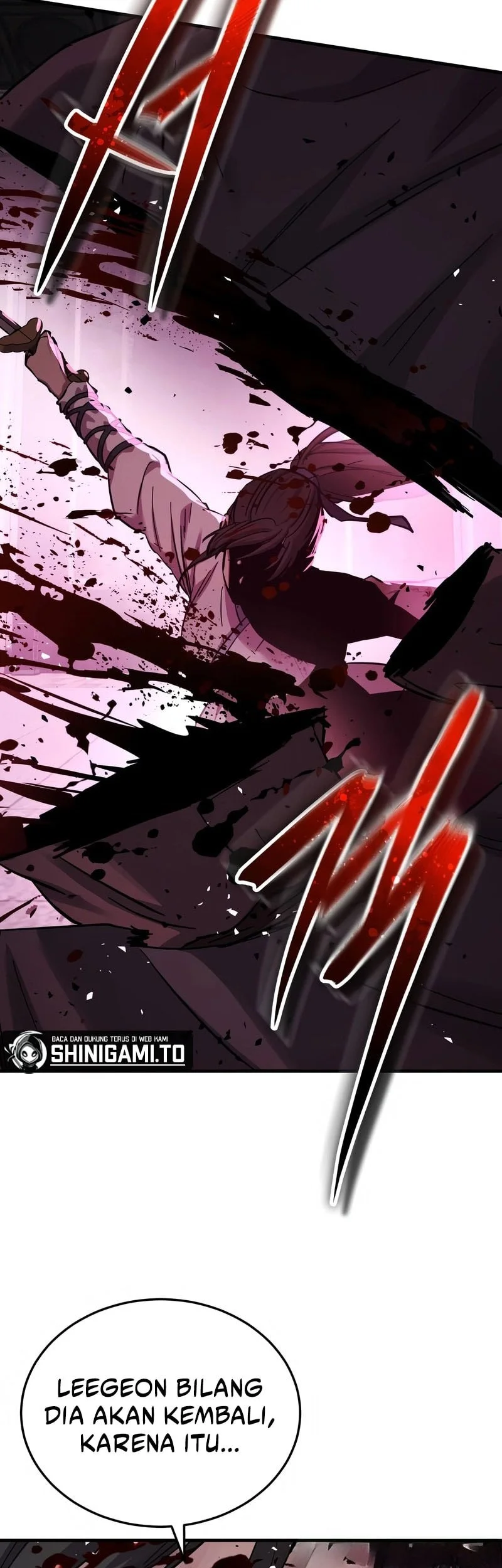Manga page 47