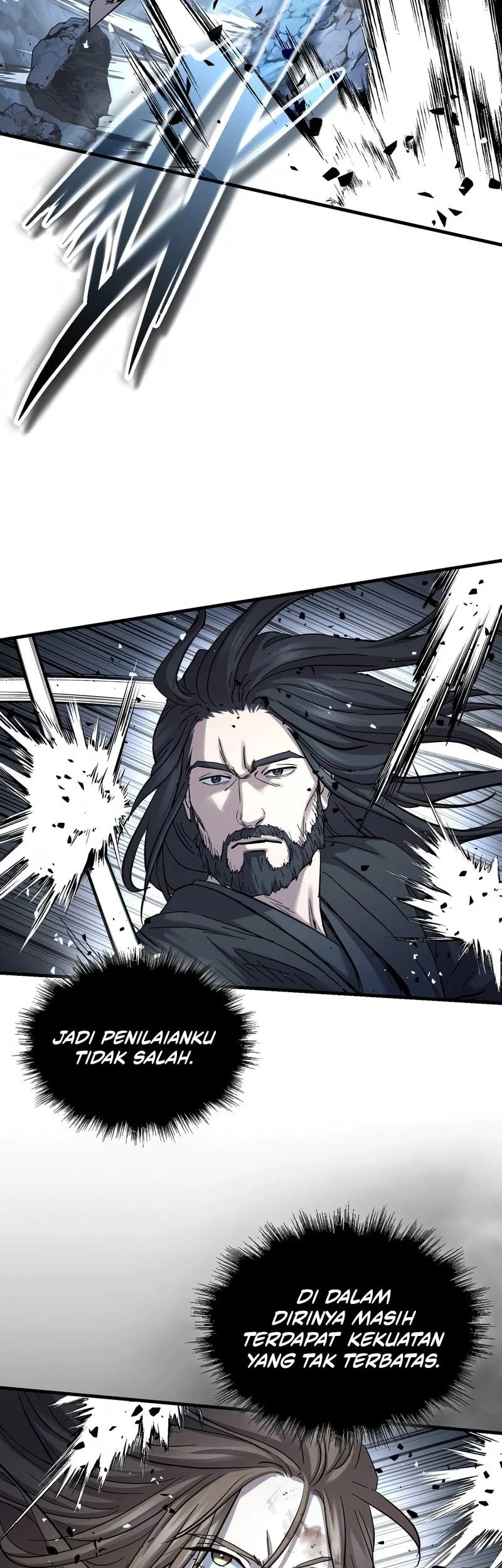 Manga page 50