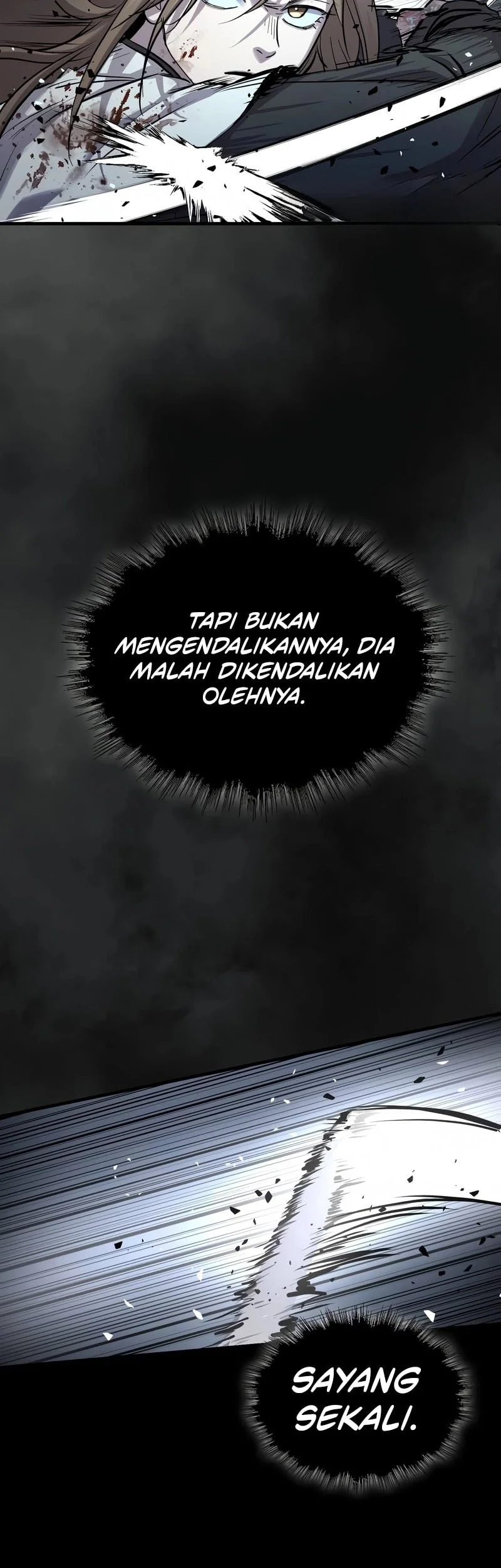 Manga page 51