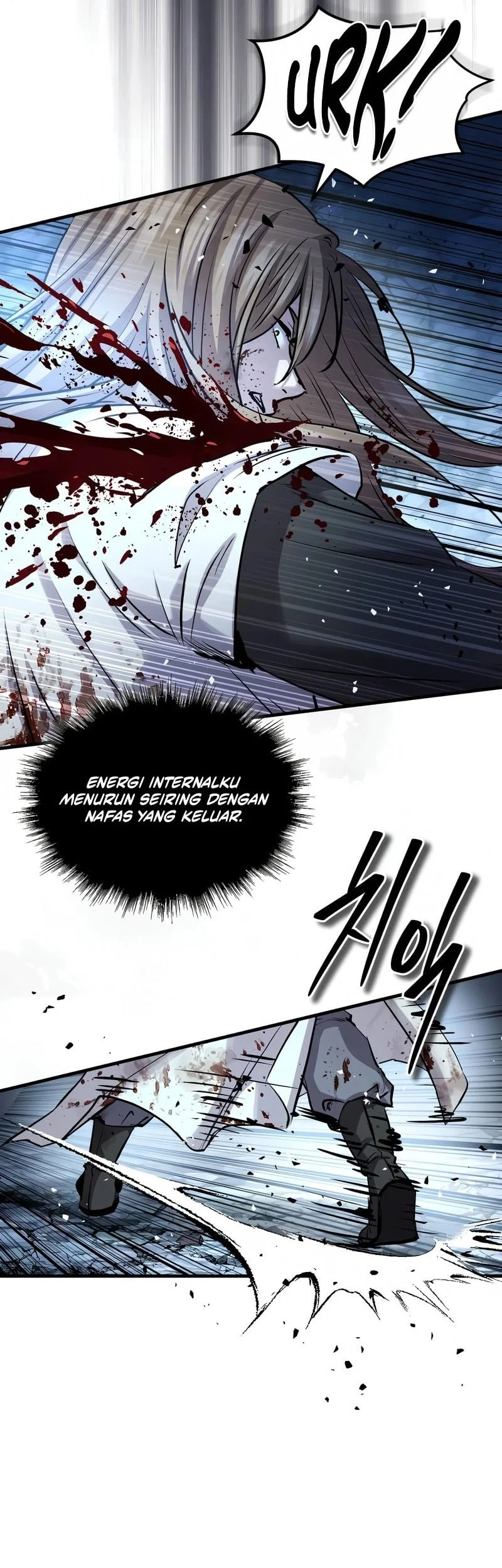 Manga page 54