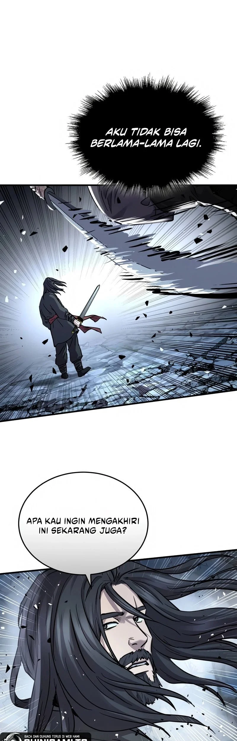 Manga page 55