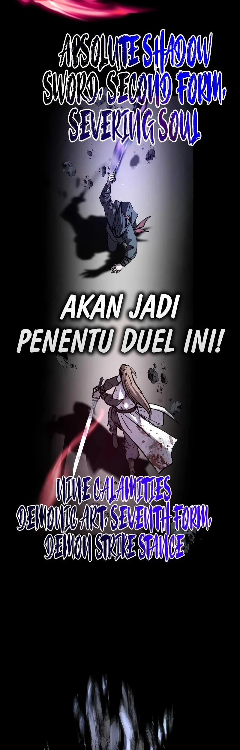 Manga page 57