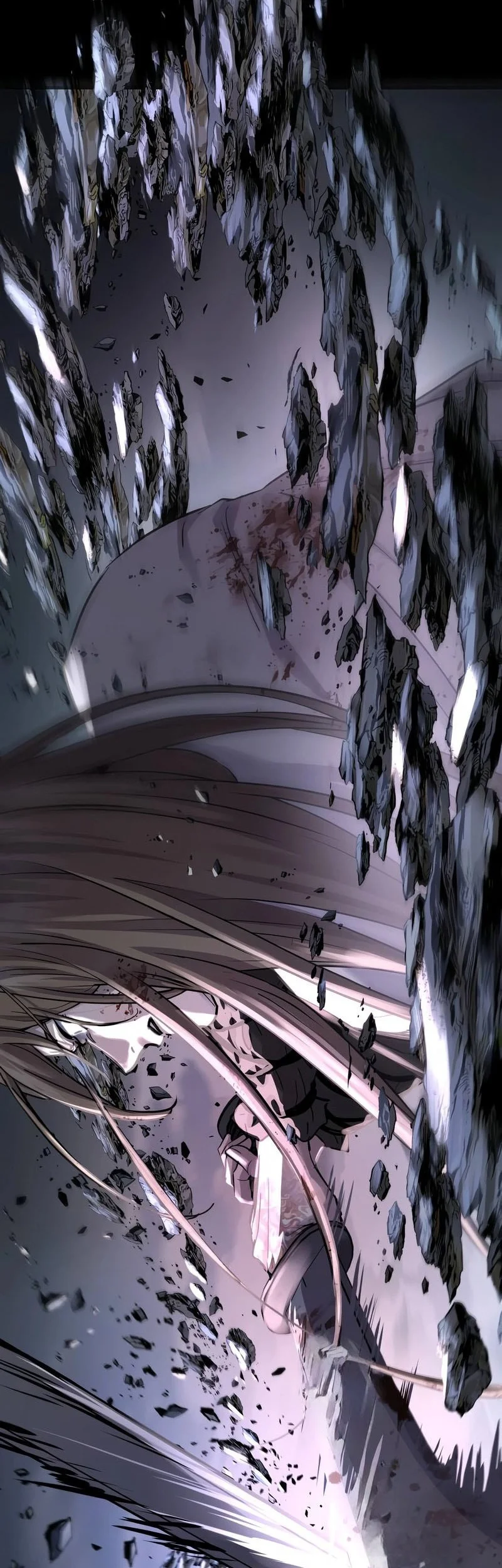 Manga page 58