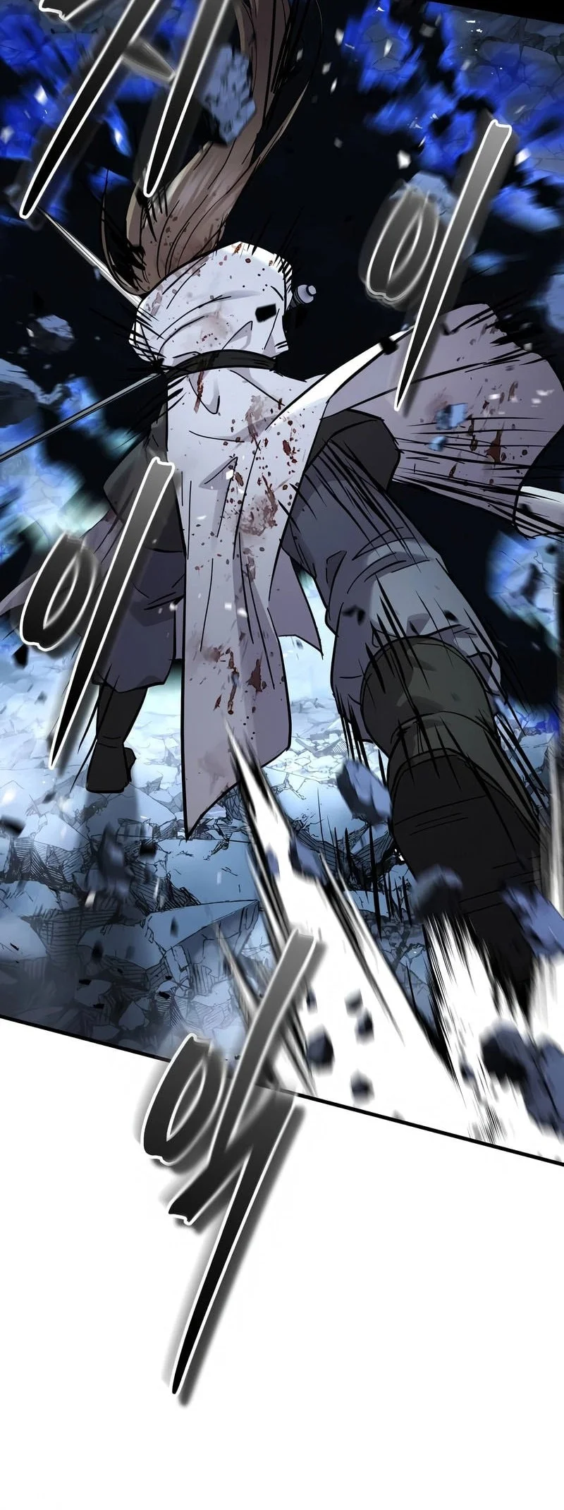 Manga page 60