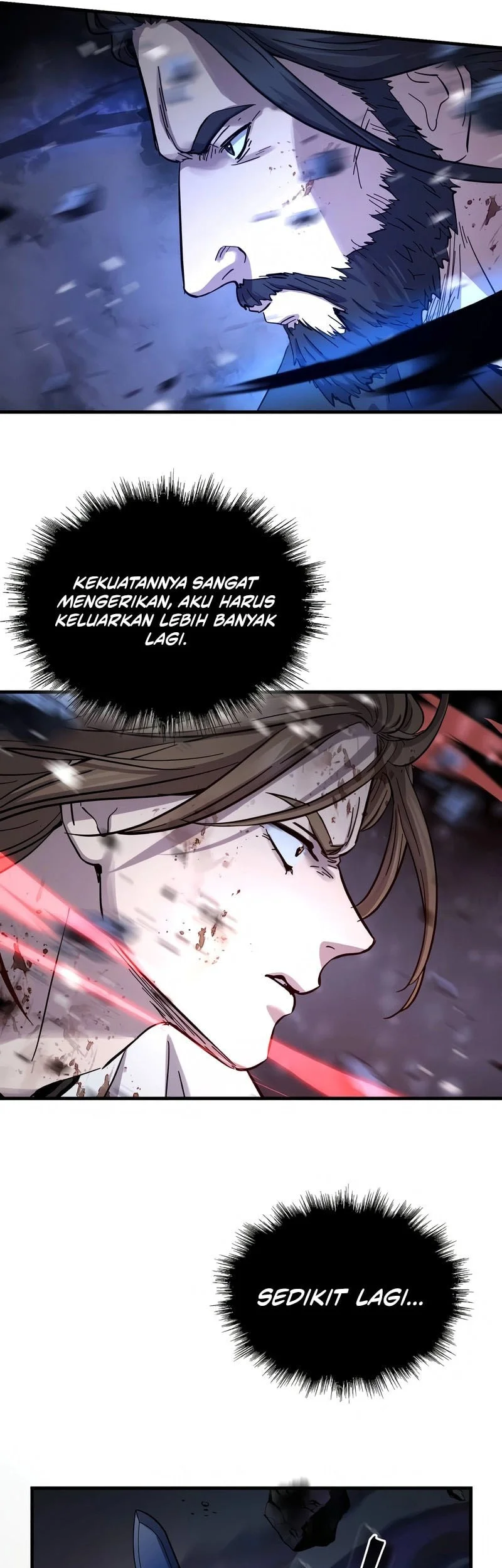Manga page 61