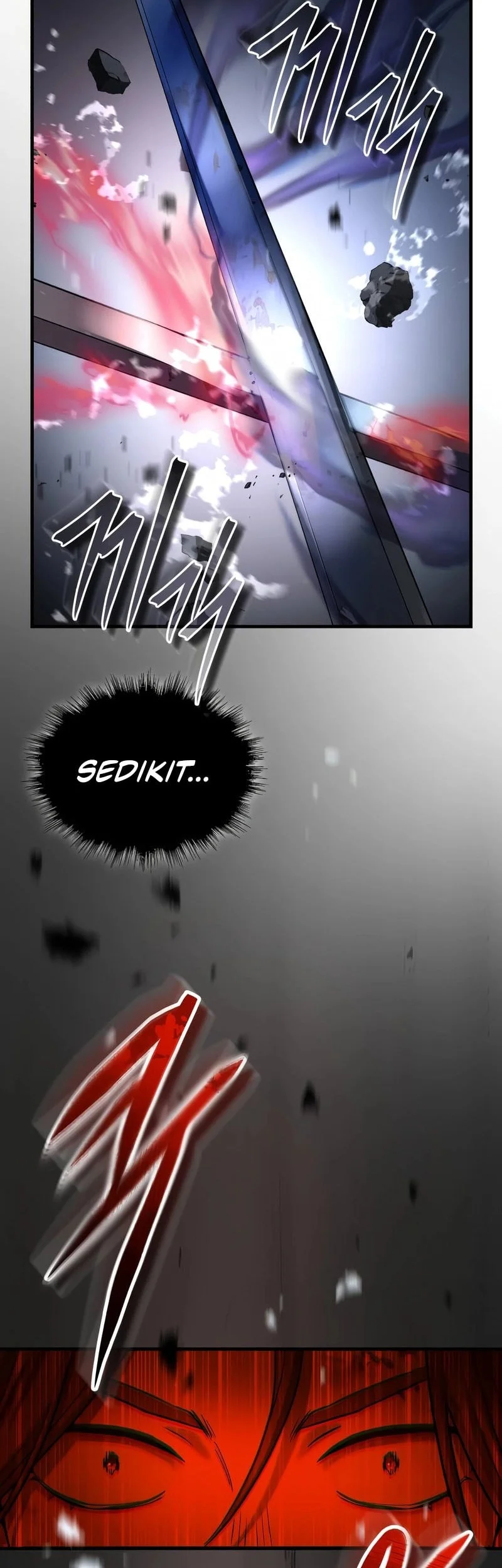 Manga page 62