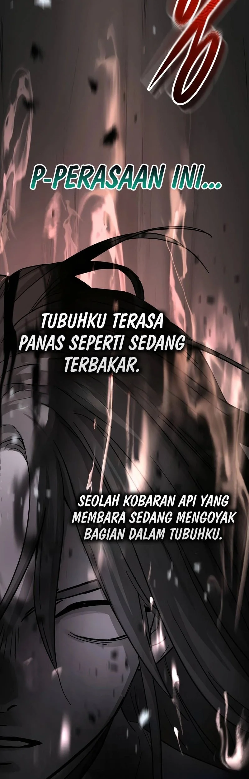 Manga page 63