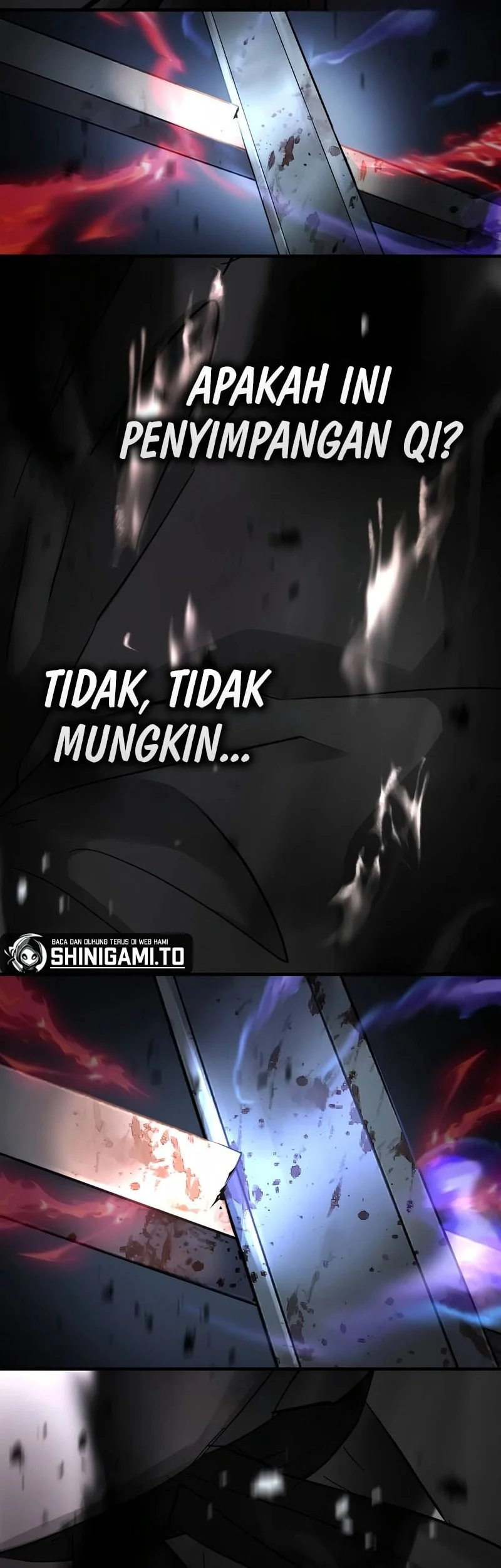 Manga page 64