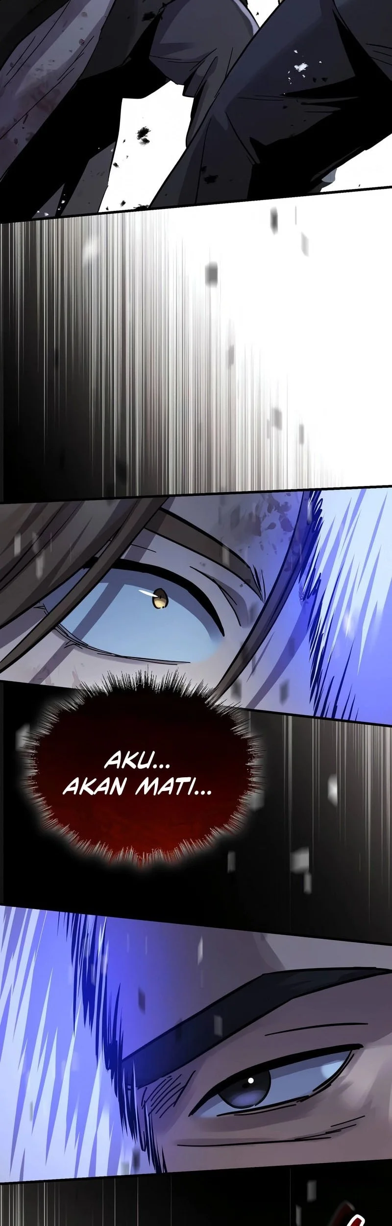Manga page 66
