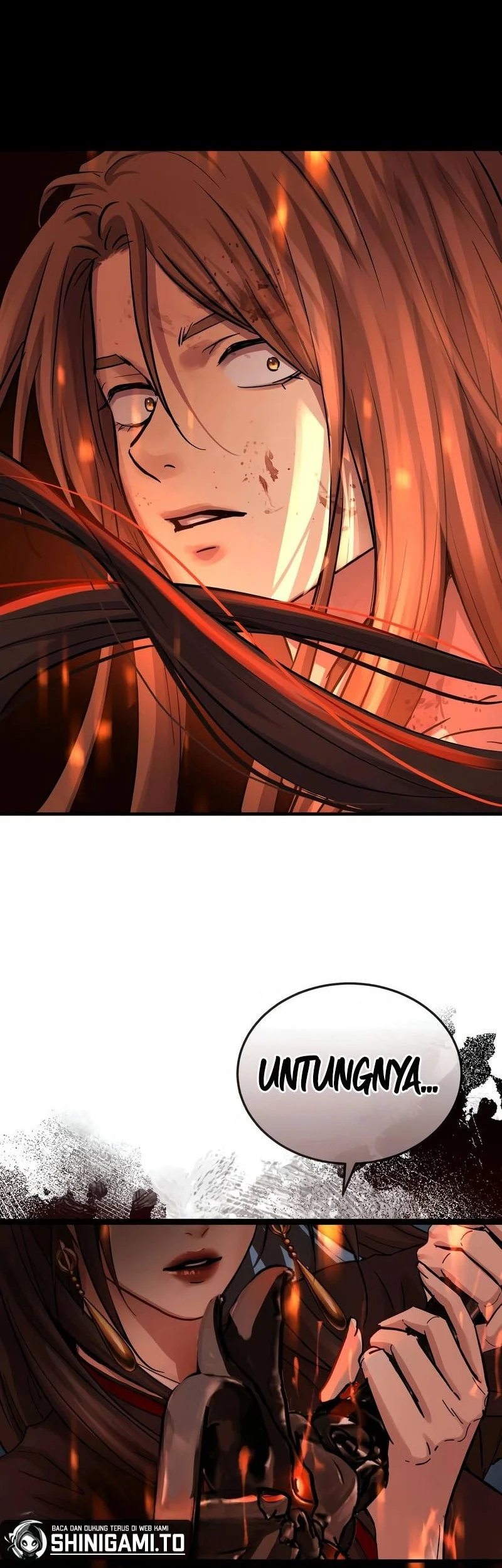 Manga page 72