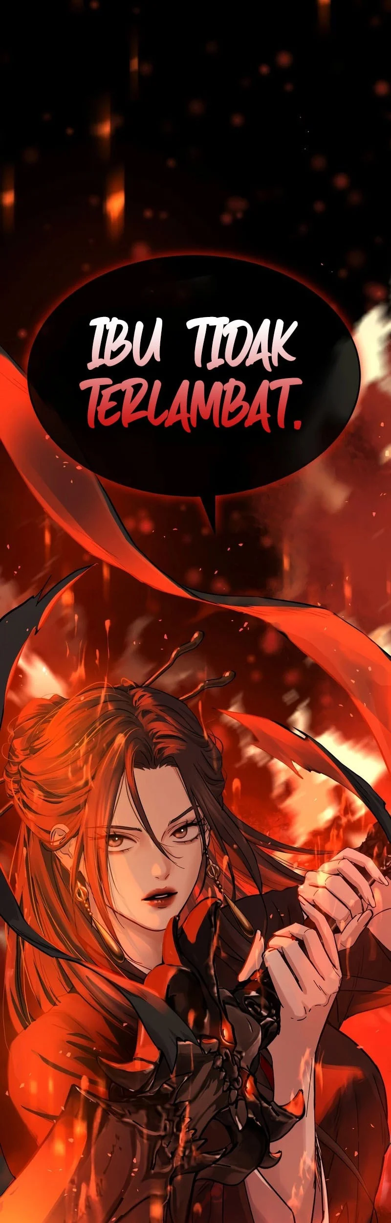 Manga page 73