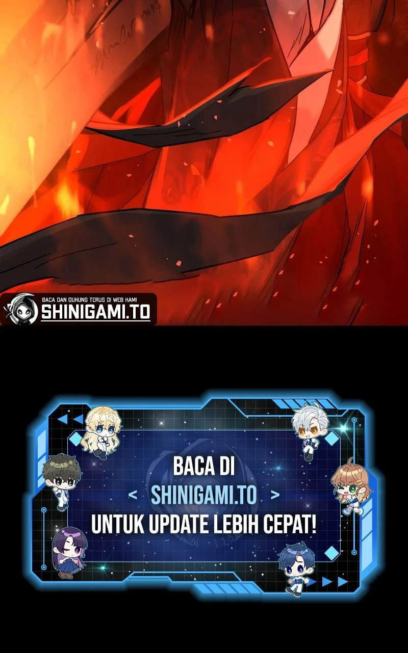 Manga page 74