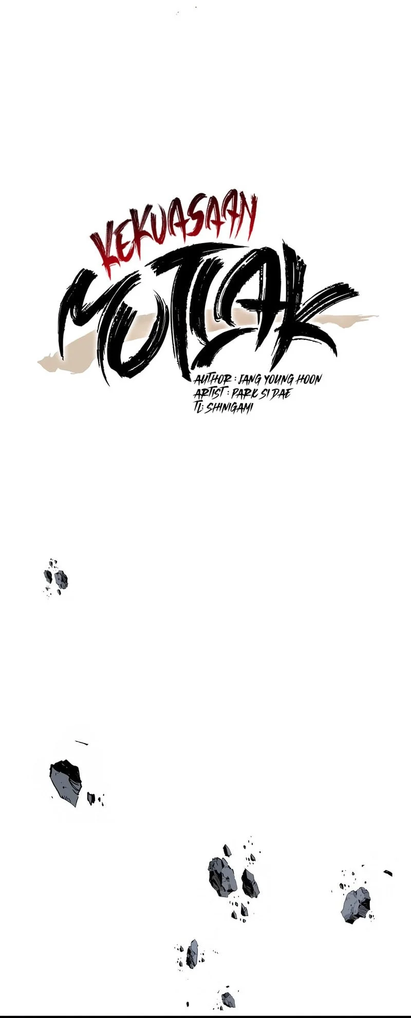 Manga page 13