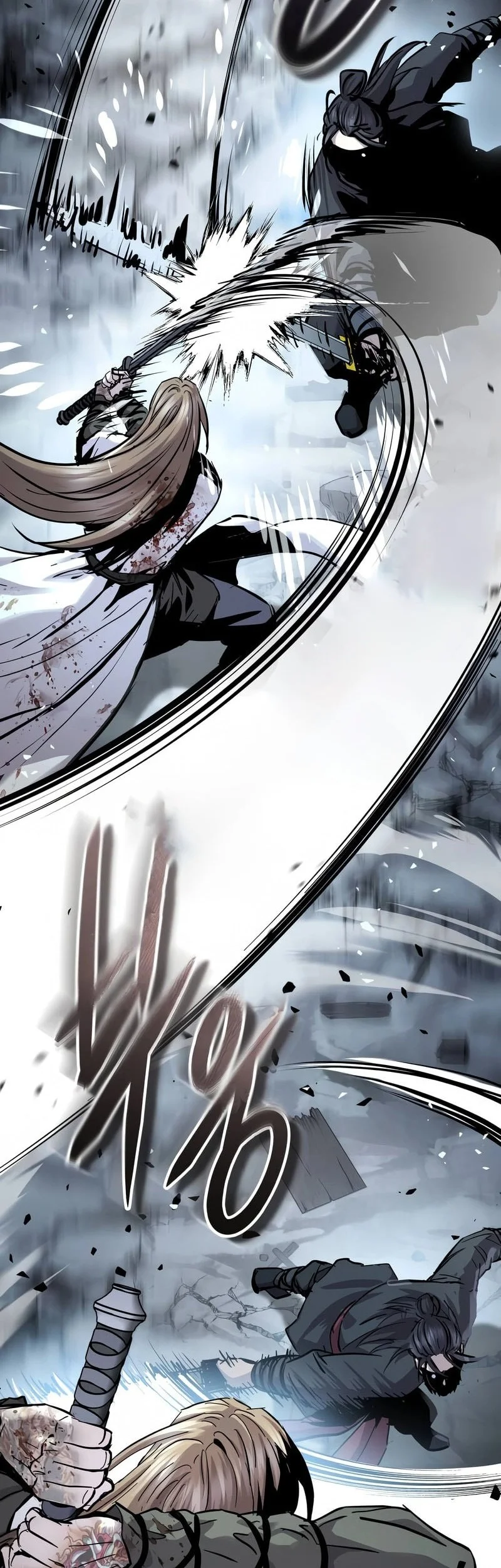 Manga page 18